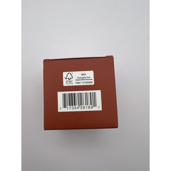 Origins Ginzing Energizing Gel Cream W/ Caffeine + Niacinamide 2.5 oz New In Box - Picture 2 of 4